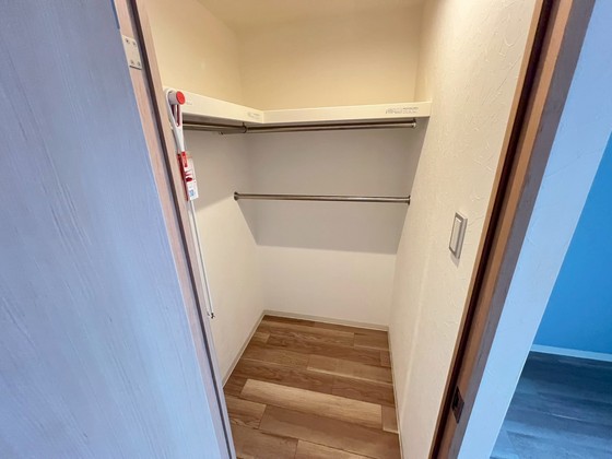 アーバイン比治山