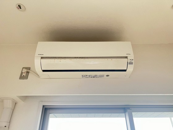 アーバイン比治山