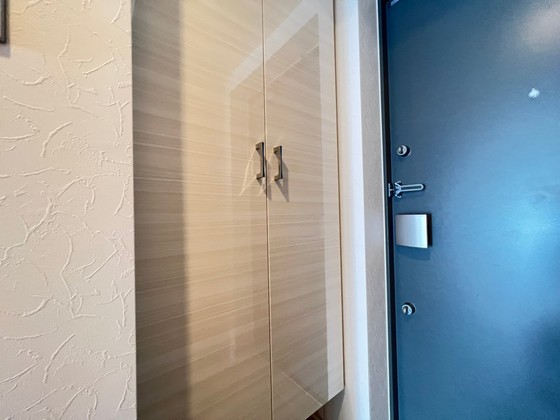 アーバイン比治山