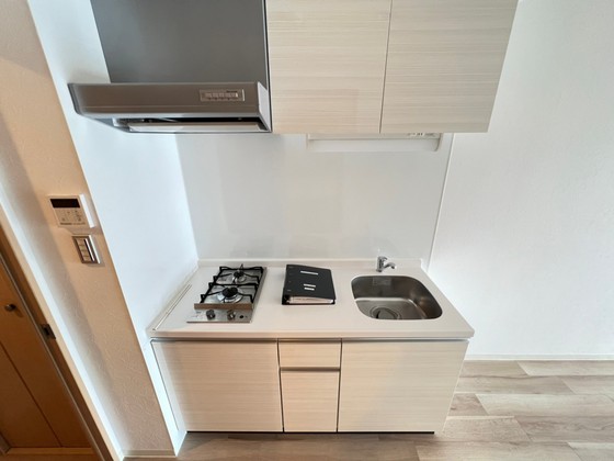 アーバイン比治山