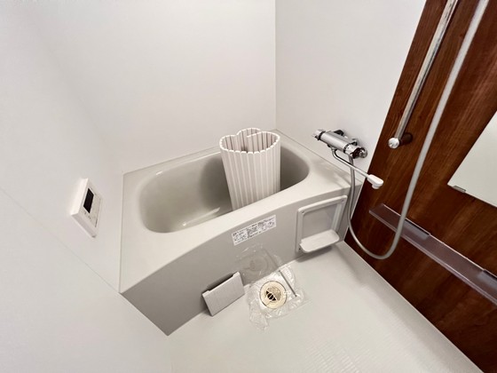 アーバイン比治山