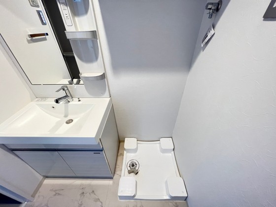 アーバイン比治山