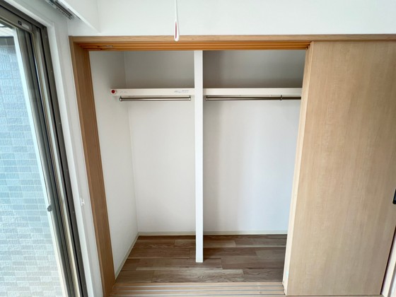 アーバイン比治山