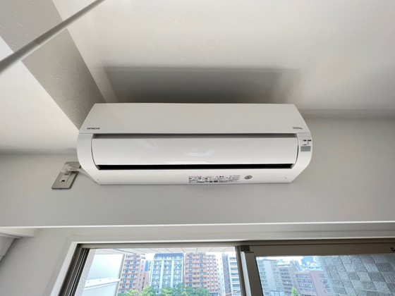 アーバイン比治山