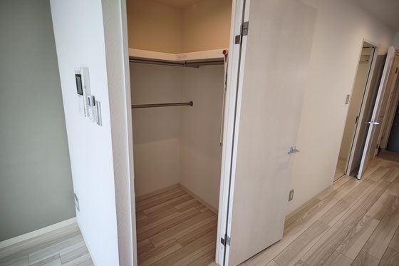 アーバイン比治山