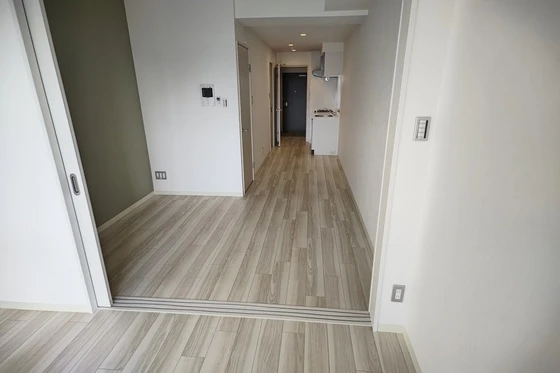 アーバイン比治山