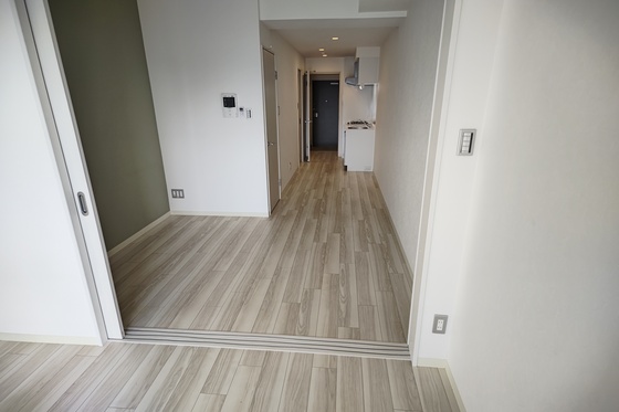 アーバイン比治山