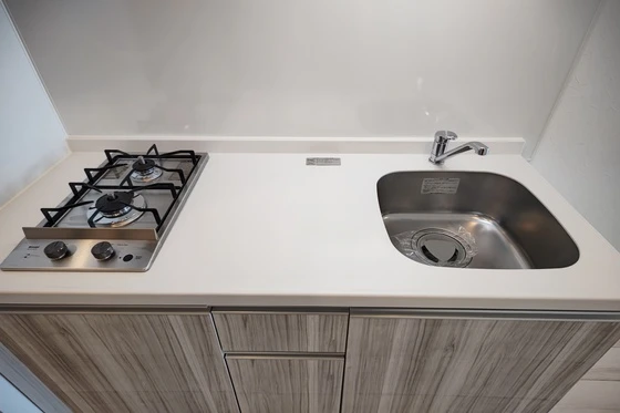 アーバイン比治山