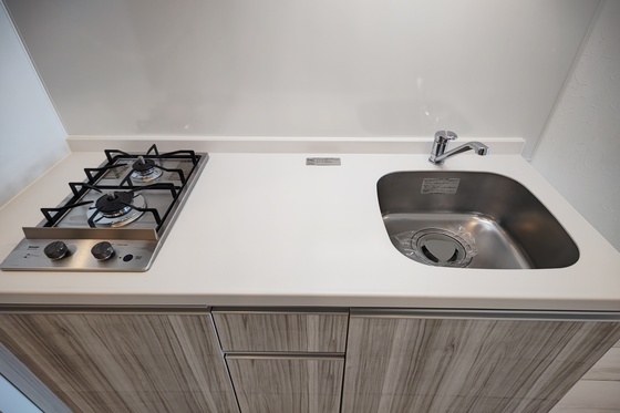 アーバイン比治山