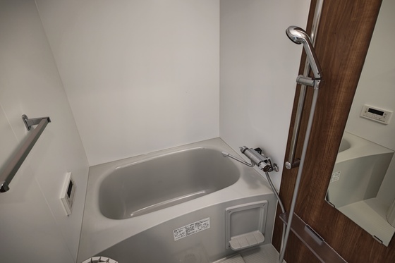 アーバイン比治山