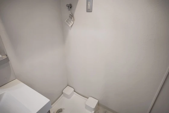 アーバイン比治山