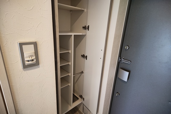 アーバイン比治山