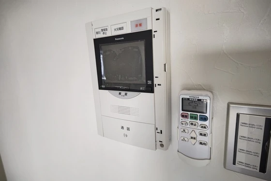 アーバイン比治山