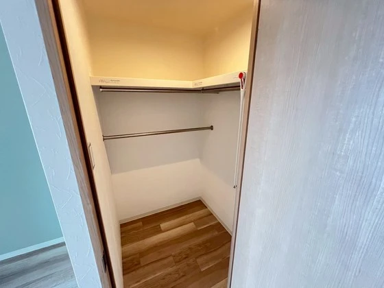 アーバイン比治山