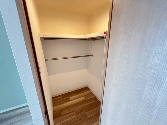 アーバイン比治山