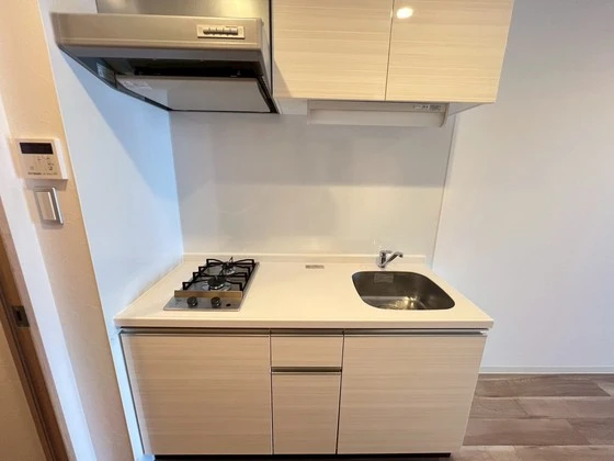 アーバイン比治山