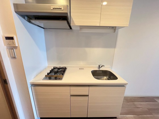 アーバイン比治山