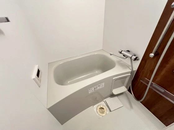 アーバイン比治山