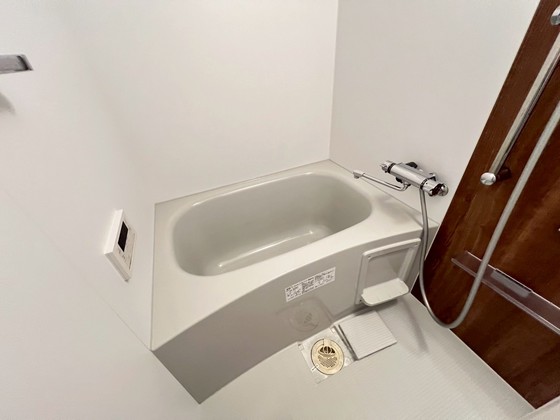 アーバイン比治山