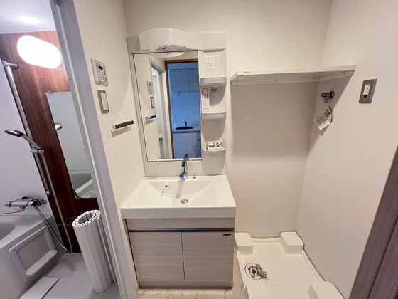 アーバイン比治山