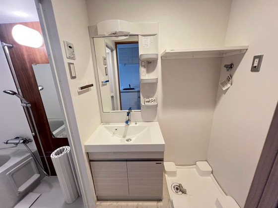 アーバイン比治山