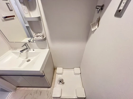 アーバイン比治山