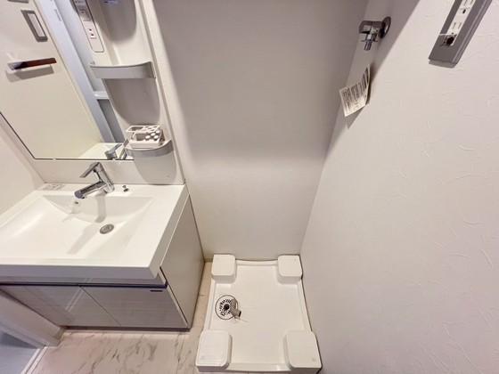 アーバイン比治山