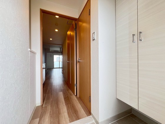 アーバイン比治山