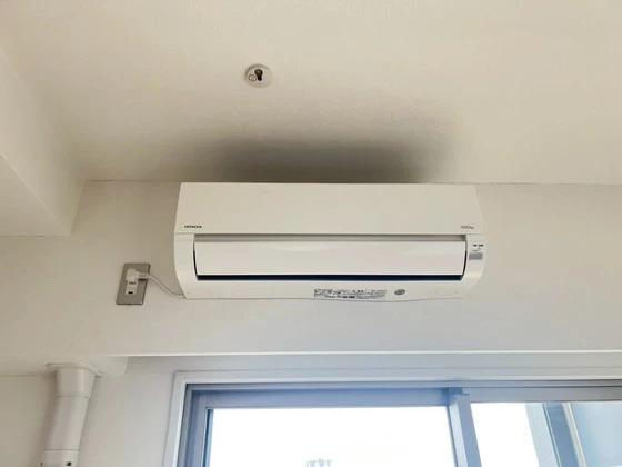 アーバイン比治山