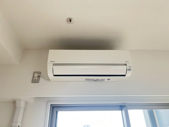 アーバイン比治山