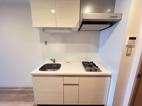 アーバイン比治山