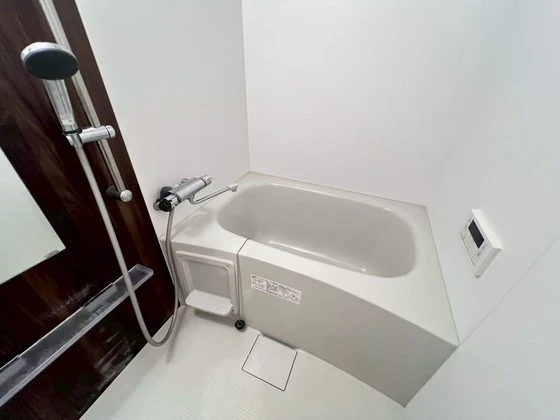 アーバイン比治山