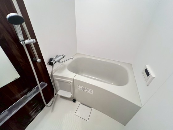 アーバイン比治山