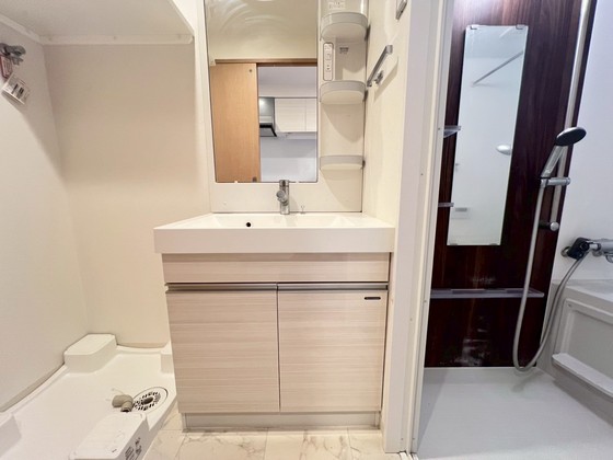 アーバイン比治山