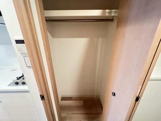 アーバイン比治山