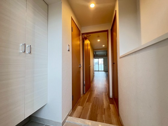 アーバイン比治山