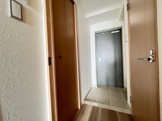 アーバイン比治山