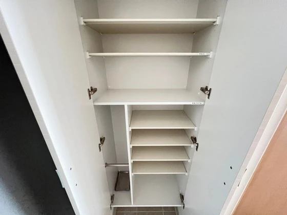 アーバイン比治山