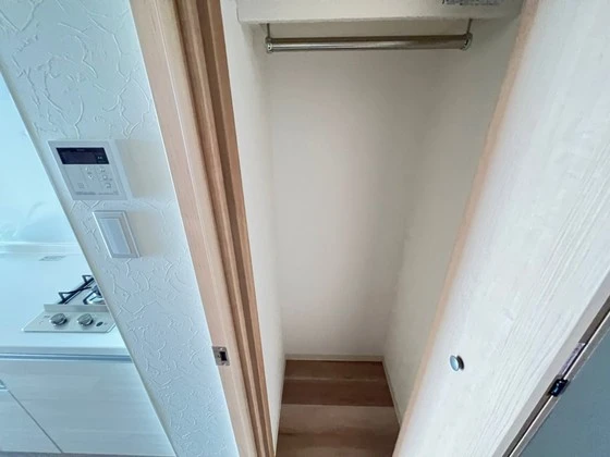 アーバイン比治山