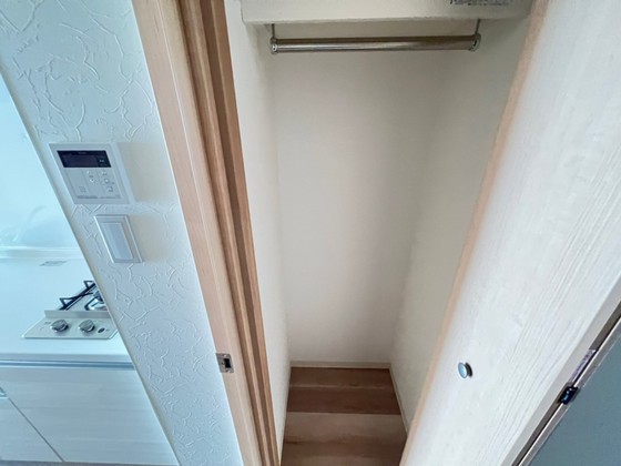 アーバイン比治山