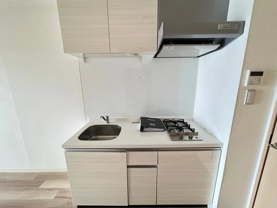 アーバイン比治山