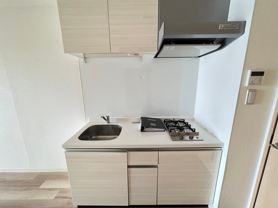 アーバイン比治山