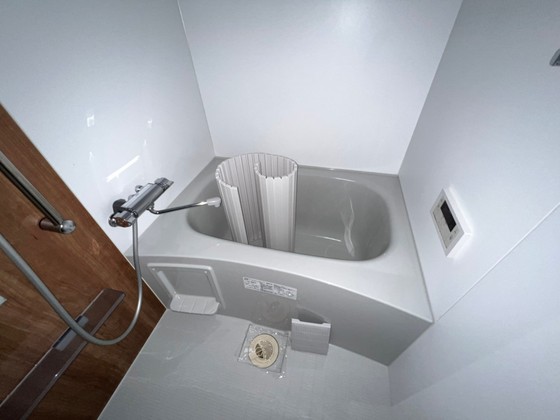 アーバイン比治山