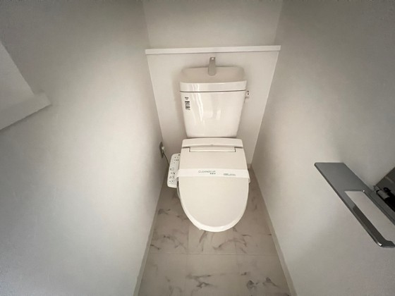 アーバイン比治山