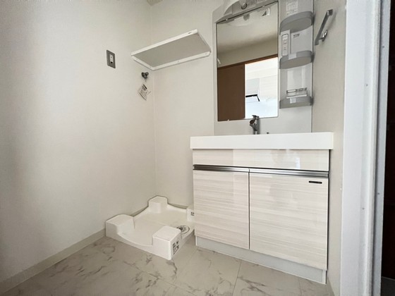 アーバイン比治山