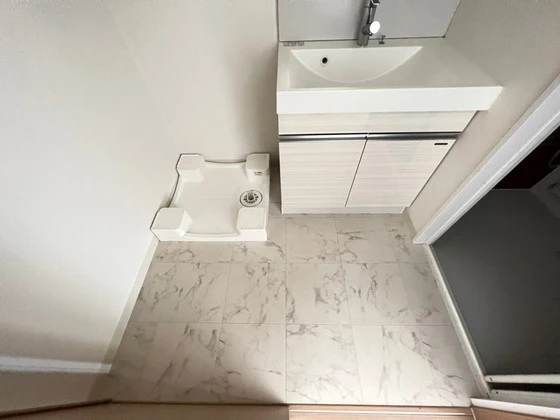 アーバイン比治山