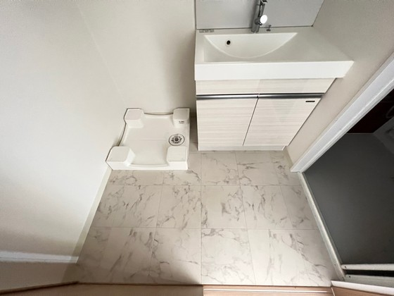 アーバイン比治山