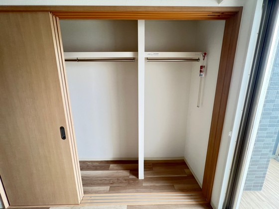 アーバイン比治山