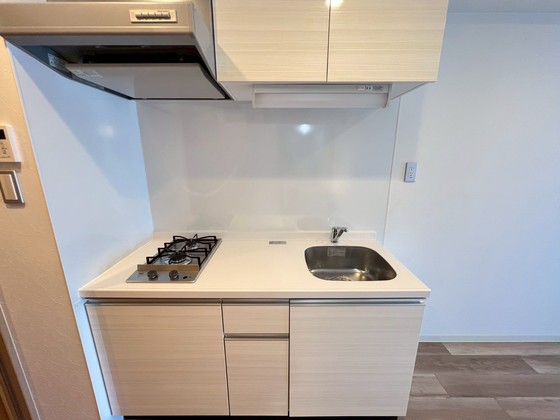 アーバイン比治山