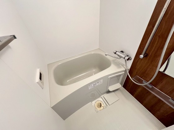 アーバイン比治山